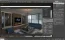 شركه تصميم 3d max بمكة