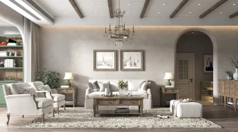 شركه ديكور بجده