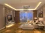 شركه تصميم داخلي بمكة