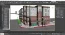 شركه تصميم 3d max بجده