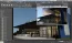 شركه تصميم 3d max بالرياض